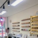 단비네일 이미지
