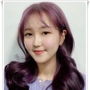 매스티지헤어샵 이미지