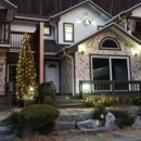 장태산휴펜션 이미지