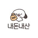 톤즈의원 동탄점 이미지