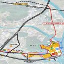 연기면행정복지센터 이미지