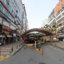 한빛공영주차장 이미지