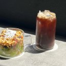 (주)서희컴퍼니 이미지