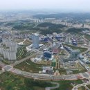 더큰도시환경 이미지