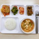 로고스요양병원 이미지