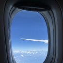 허니문파크 | ✈️ 신혼여행 싱가포르 &amp; 발리 1일차(파크로얄 컬렉션 픽커링 호텔 / 맛집) – 허니문리조트 이용 후기