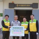 ㈜오성자원 이미지