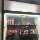 가야PC방 이미지