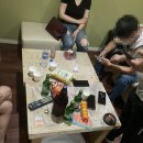 6&9 모텔 이미지