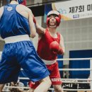 부천복싱다이어트