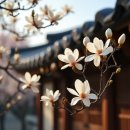 명재농장 네이버블로그