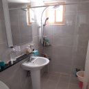 동성하이타운시장 이미지