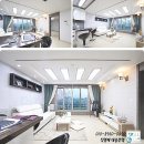 내혜홀3길 네이버블로그