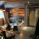 마리애견미용실 이미지