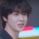 바니PC 이미지