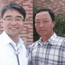 하모니 건축사사무소 이미지