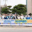 삼성합천병원 이미지