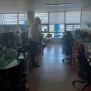 복성고등학교 이미지