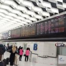 하이사우나 이미지