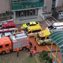 인천소방고등학교 이미지