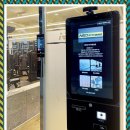 네오휘트니스 | 부산 강서구 네오피트니스 명지, 샤워실과 탈의실까지 깔끔했던 후기