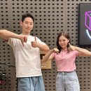 25.07.22 오마이걸 효정의 볼륨을 높여요 인스타 효정 이미지