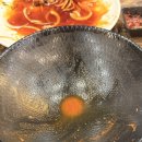 남구-27 | 대구 남구 3대짬뽕 맛집 불향가득 현짬뽕 내돈내산 후기