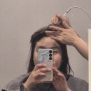 탑프라자 | 마포역 두피스케일링 :: 탑스칼프 마포점 | 모근강화관리 22회차 후기
