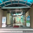 잭니클라우스워커힐골프센터 이미지