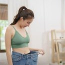 에소코핏 - 고양시 일산서구 주화로 70 | 에소코핏