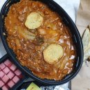 두마리찜닭 두찜 금천시흥점 이미지