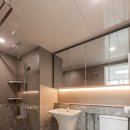 창덕에버빌 이미지