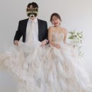 티랩스튜디오 시그니처 서초점 | W12. 헤이허니 서초 촬영후기(이동희 이사님/오후촬영)