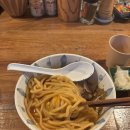 롱메