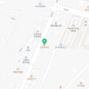 강동로-54 이미지