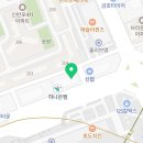 이광수신경과의원 이미지