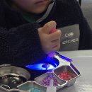 김제학생교육문화관 이미지