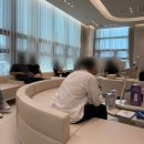 밴스피부과의원 이미지