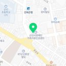 머슬맥휘트니스클럽 이미지
