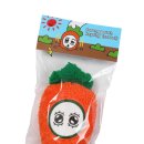 당근 오락실 이미지