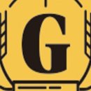 그레인 제빵소 이미지