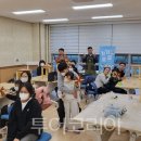 가가호호 투어코리아