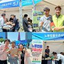 도서출판 수%