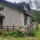 주문진동해주유소 이미지