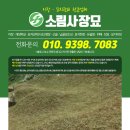소림사장묘