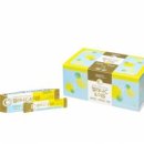 동국제약 주식회사 이미지