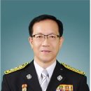 정문호