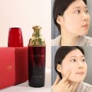 코스킨 | 고혼진 플레르코 앰플 후기 스킨케어 안티에이징 추천