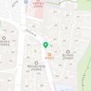 뚜레쥬르백련산 이미지