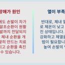 차서한의원 이미지